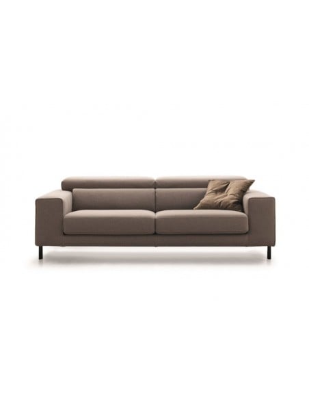Anderson Sofa