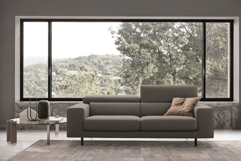 Anderson Sofa