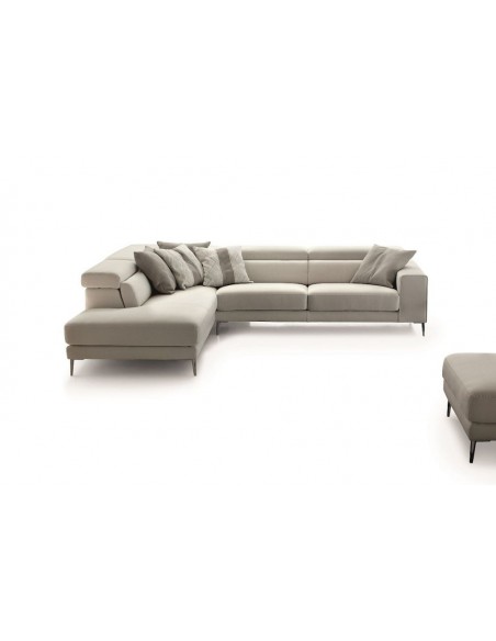 Anderson Sofa