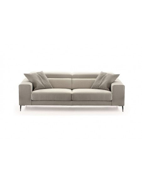 Anderson Sofa