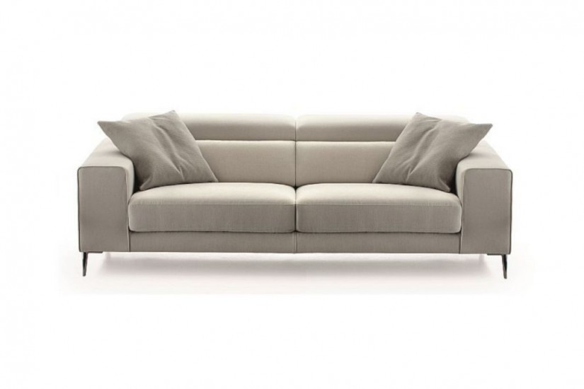 Anderson Sofa