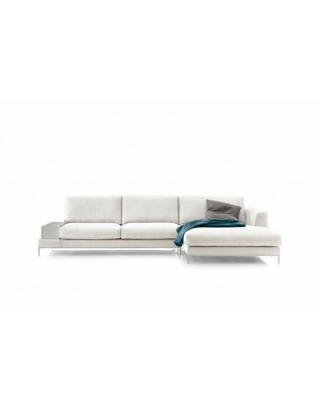 Artis Sofa