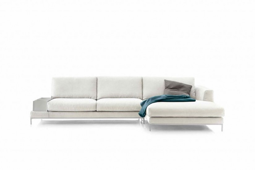 Artis Sofa