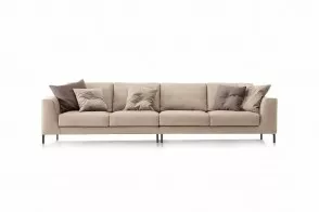 Artis Sofa 2