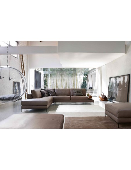Artis Sofa