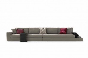 Bijoux Sofa