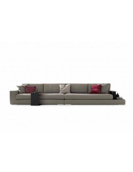 Bijoux Sofa