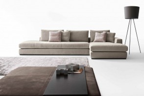 Bijoux Sofa 2