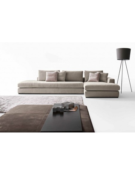 Bijoux Sofa