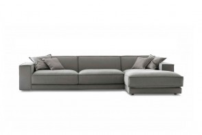 Bublè Sofa