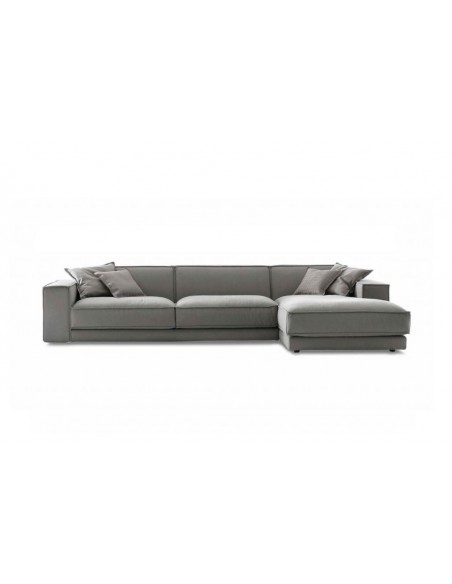 Bublè Sofa