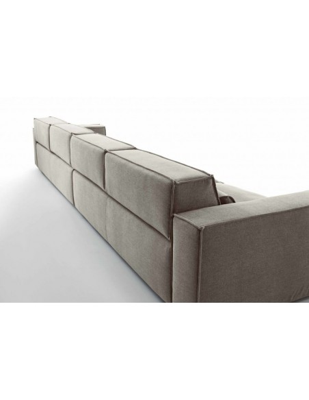 Bublè Sofa