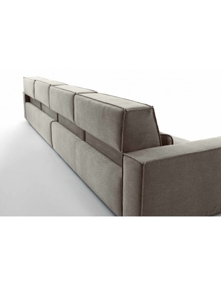 Bublè Sofa