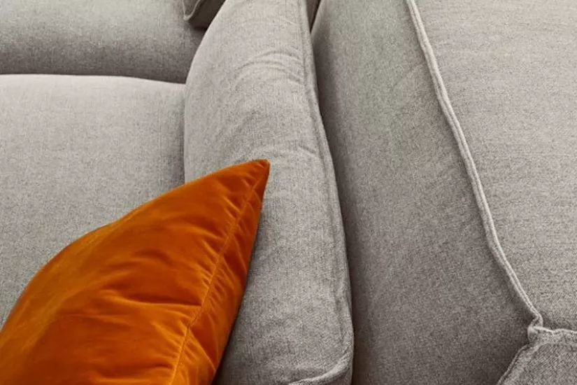 Bublè Sofa