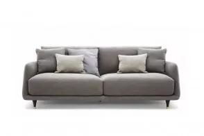 Elliot Sofa