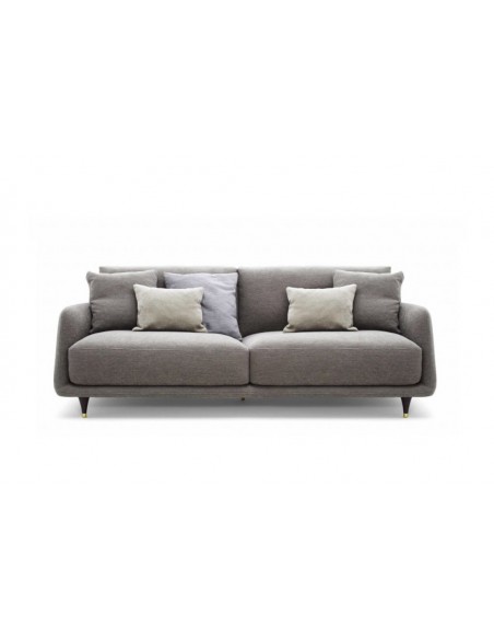 Elliot Sofa