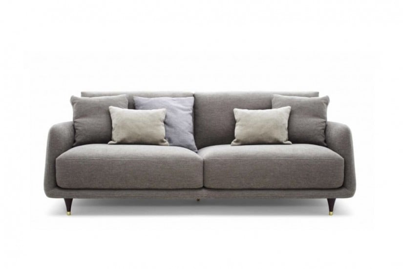 Elliot Sofa
