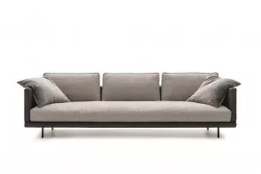 Epoque Fashion Sofa