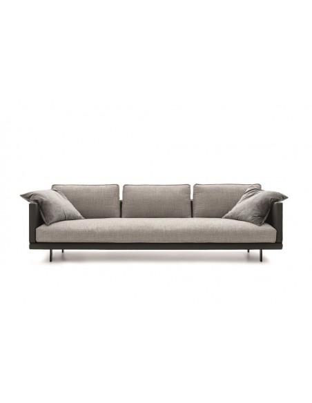 Epoque Fashion Sofa