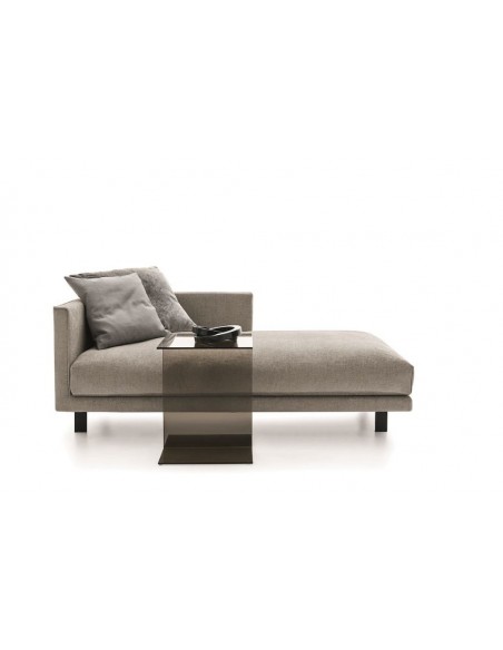 Divano Epoque Fashion