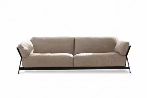 Kanaha Sofa