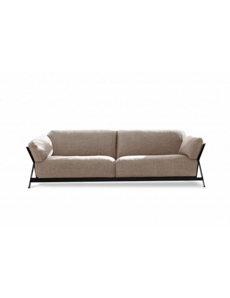 Kanaha Sofa