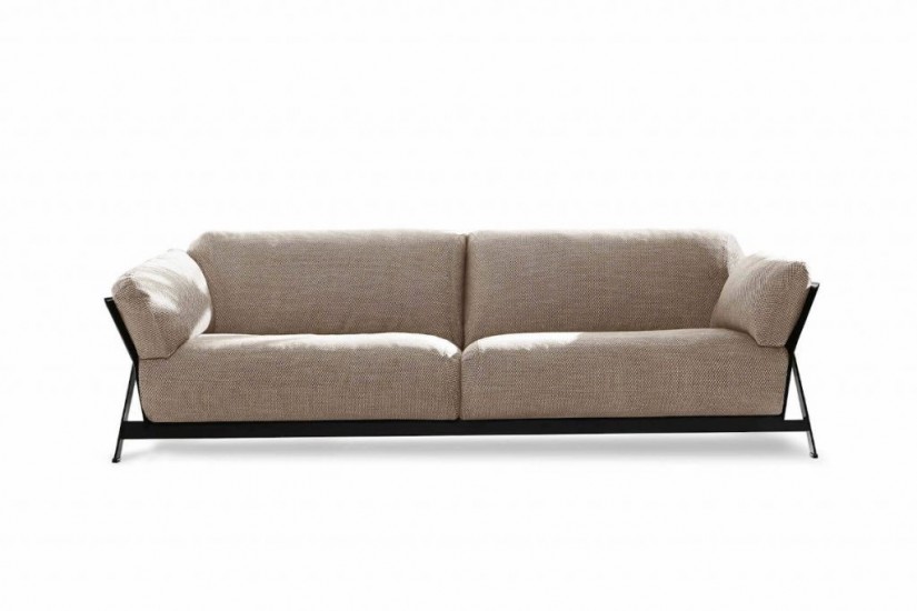Kanaha Sofa