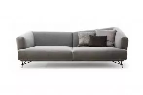 Lennox Sofa