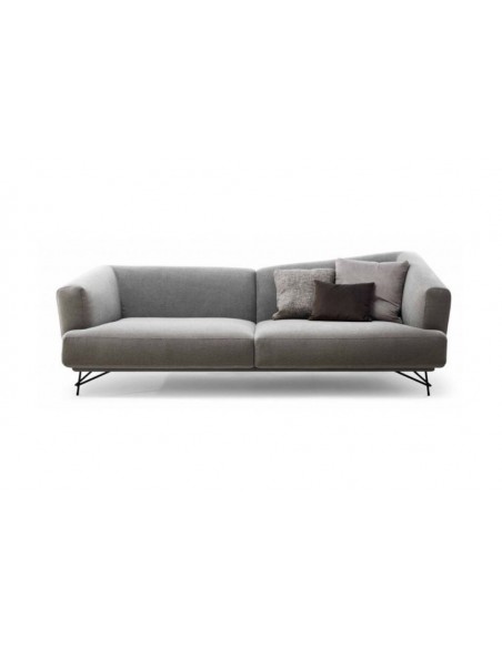 Lennox Sofa