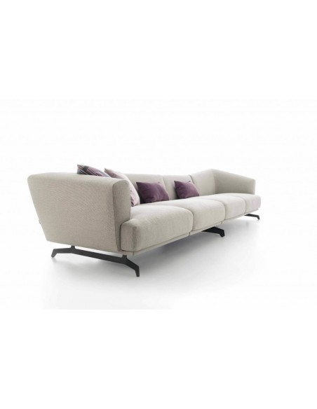 Lennox Sofa