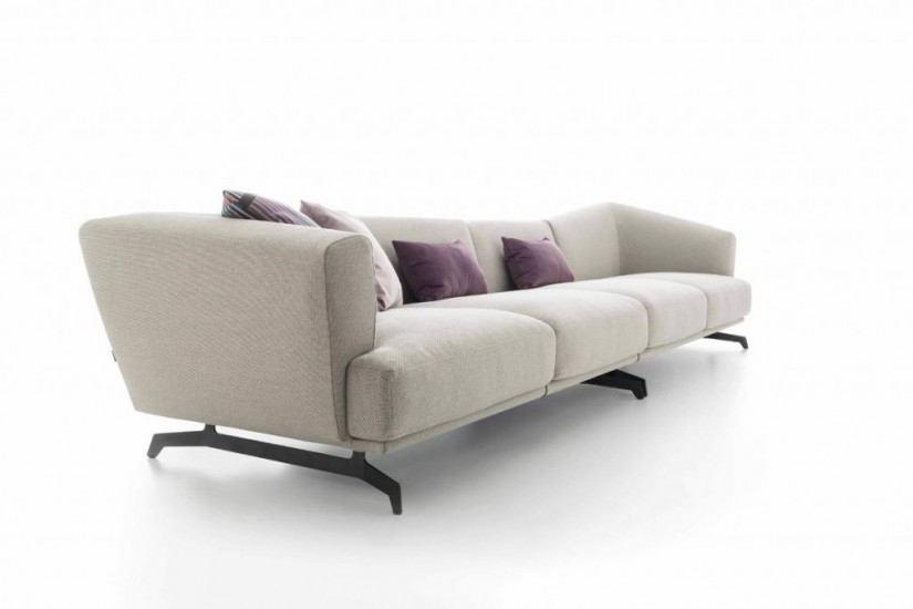 Lennox Sofa