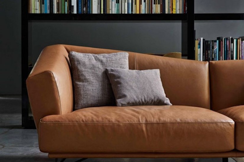 Lennox Sofa
