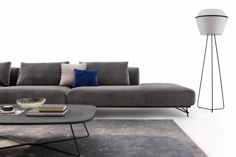 Lennox Sofa