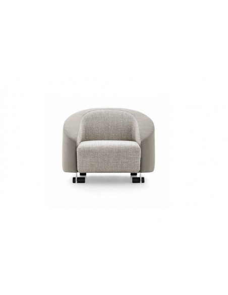 Fauteuil Cart