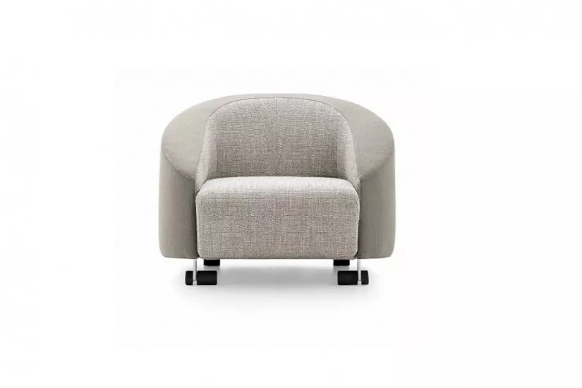 Fauteuil Cart