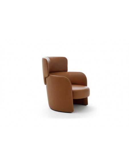 Fauteuil Claire