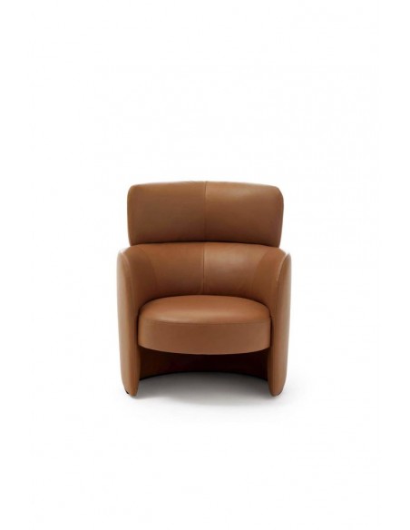 Fauteuil Claire