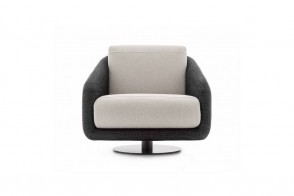 Fauteuil Class