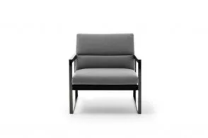 Daytona Armchair