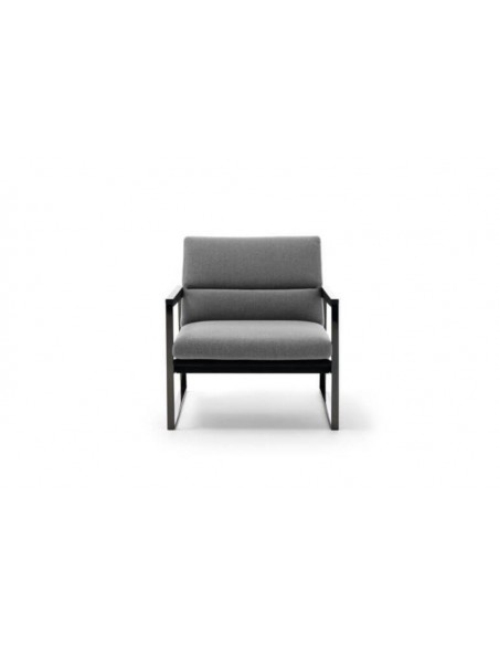 Daytona Armchair