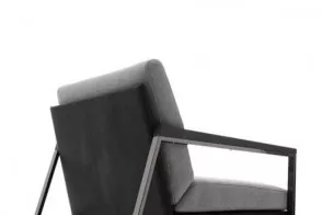 Daytona Armchair 2