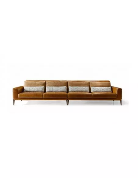 Miller Sofa