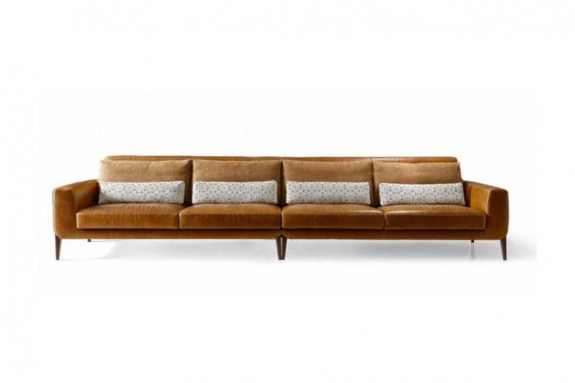 Miller Sofa