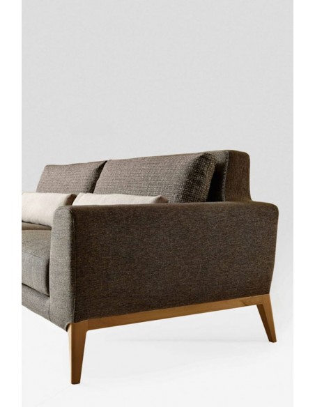 Miller Sofa