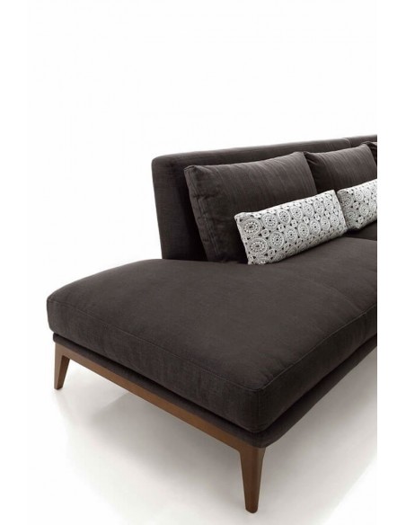 Miller Sofa