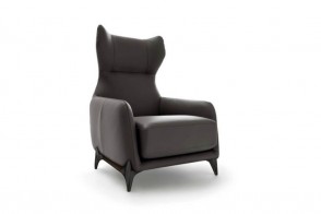 Fauteuil Dufflè