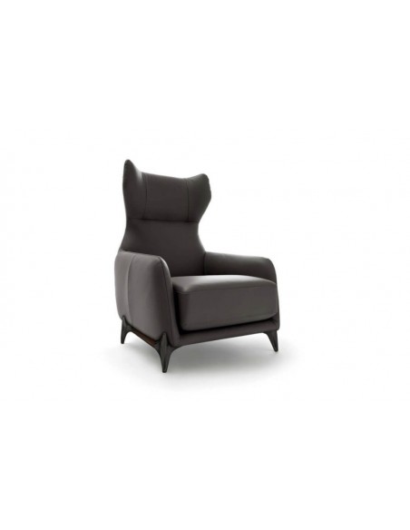 Fauteuil Dufflè