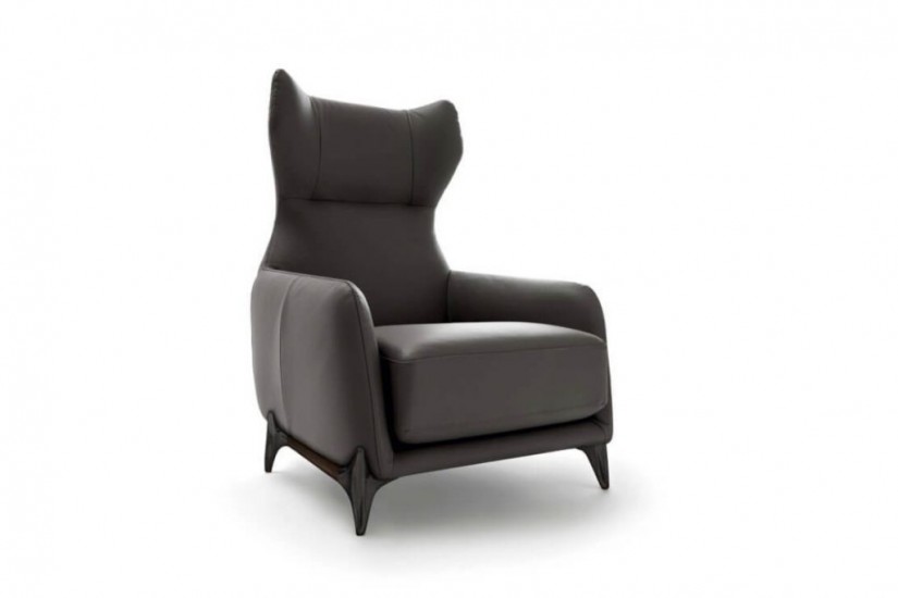 Fauteuil Dufflè