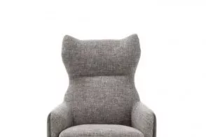 Dufflè Armchair 2