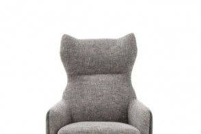 Fauteuil Dufflè 2